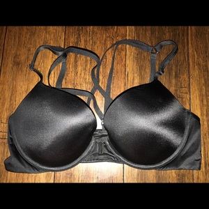 Black Victoria’s Secret 36C